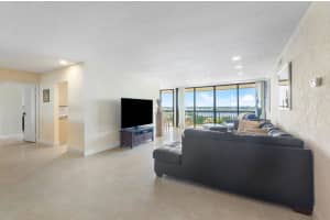 1900 Consulate Place 1002, West Palm Beach, FL 33401 Sold 04/16/25
