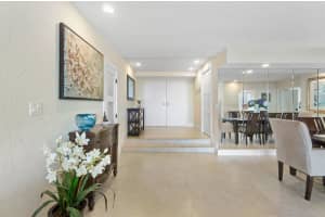 1900 Consulate Place 1002, West Palm Beach, FL 33401 Sold 04/16/25