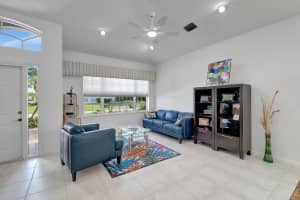 7722 Edinburough Lane, Delray Beach, FL 33446 Sold 02/28/25