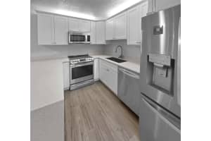 123 Ocean Cove Drive, Jupiter, FL 33477 Sold 06/02/25