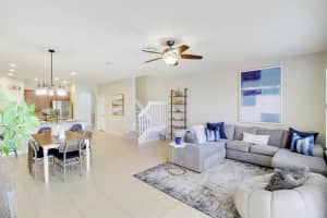 10349 Wellington Parc Drive, Wellington, FL 33449 Sold 10/11/24