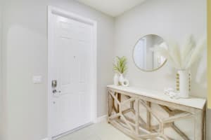 10349 Wellington Parc Drive, Wellington, FL 33449 Sold 10/11/24