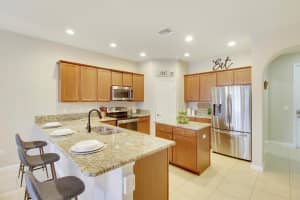 10349 Wellington Parc Drive, Wellington, FL 33449 Sold 10/11/24