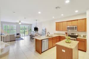 10349 Wellington Parc Drive, Wellington, FL 33449 Sold 10/11/24