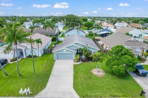 6123 Dania Street, Jupiter, FL 33458 Sold 08/30/24
