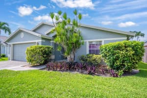 6123 Dania Street, Jupiter, FL 33458 Sold 08/30/24