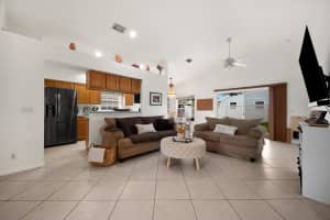 6123 Dania Street, Jupiter, FL 33458 Sold 08/30/24