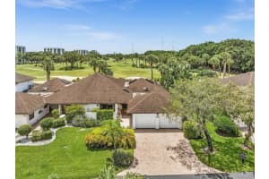 19698 Waters Pond Lane 704, Boca Raton, FL 33434 Sold 09/18/24
