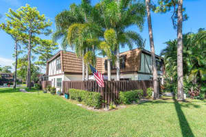 109 Weybridge Circle A, Royal Palm Beach, FL 33411 Sold 06/03/25