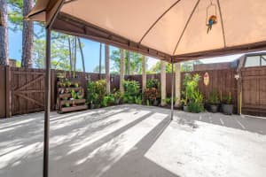109 Weybridge Circle A, Royal Palm Beach, FL 33411 Sold 06/03/25