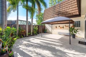109 Weybridge Circle A, Royal Palm Beach, FL 33411 Sold 06/03/25
