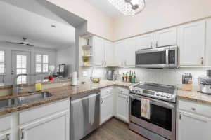 225 Murcia Drive 210, Jupiter, FL 33458 Sold 11/18/24