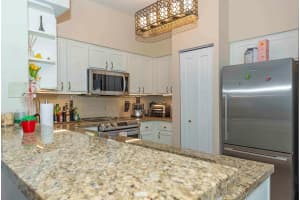 225 Murcia Drive 210, Jupiter, FL 33458 Sold 11/18/24