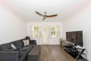225 Murcia Drive 210, Jupiter, FL 33458 Sold 11/18/24