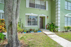 5076 Society Place W G, West Palm Beach, FL 33415 Sold 10/03/24