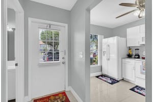 5076 Society Place W G, West Palm Beach, FL 33415 Sold 10/03/24