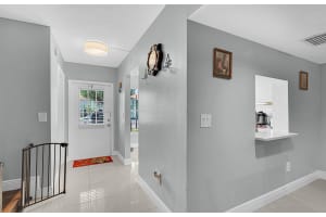 5076 Society Place W G, West Palm Beach, FL 33415 Sold 10/03/24