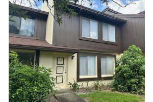 5360 Bosque Lane 117, West Palm Beach, FL 33415 Sold 01/24/25