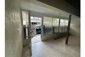 5360 Bosque Lane 117, West Palm Beach, FL 33415 Sold 01/24/25