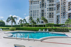 1701 S Flagler Drive 402, West Palm Beach, FL 33401 Sold 01/06/25