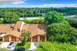 3757 Blue Ridge Road, West Palm Beach, FL 33406 Sold 09/17/24