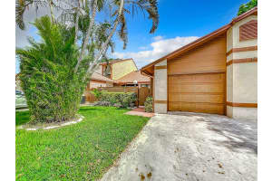 3757 Blue Ridge Road, West Palm Beach, FL 33406 Sold 09/17/24