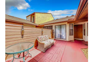 3757 Blue Ridge Road, West Palm Beach, FL 33406 Sold 09/17/24