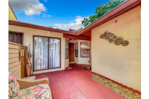 3757 Blue Ridge Road, West Palm Beach, FL 33406 Sold 09/17/24