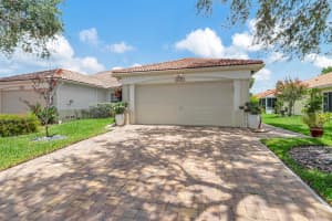 6237 Canal Shore Way, Delray Beach, FL 33484 Sold 10/29/24