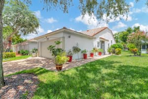 6237 Canal Shore Way, Delray Beach, FL 33484 Sold 10/29/24