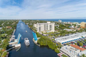 1331 Fulmar Drive, Delray Beach, FL 33444 Sold 10/04/24