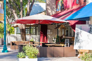 1331 Fulmar Drive, Delray Beach, FL 33444 Sold 10/04/24