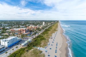 1331 Fulmar Drive, Delray Beach, FL 33444 Sold 10/04/24