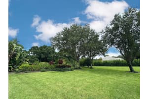 5770 Dixie Bell Road, Palm Beach Gardens, FL 33418 Sold 09/11/24