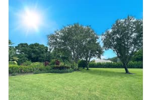 5770 Dixie Bell Road, Palm Beach Gardens, FL 33418 Sold 09/11/24