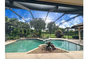 5770 Dixie Bell Road, Palm Beach Gardens, FL 33418 Sold 09/11/24