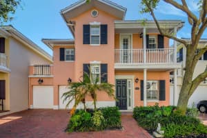 MLS# R11009145, Delray Beach, Florida 33483