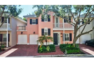 MLS# R11009145, Delray Beach, Florida 33483