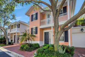 MLS# R11009145, Delray Beach, Florida 33483