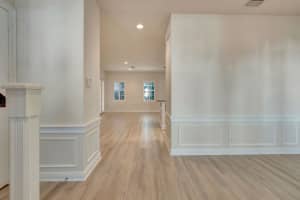 MLS# R11009145, Delray Beach, Florida 33483