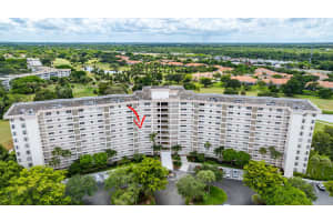 3507 Oaks Way 609, Pompano Beach, FL 33069 Sold 03/21/25