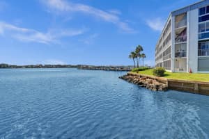 896 N Federal Highway 322, Lantana, FL 33462 Sold 09/20/24