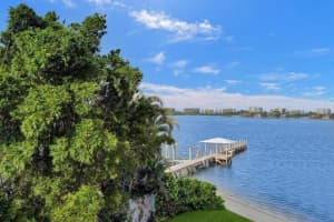 MLS# R11009152, Lantana, Florida 33462