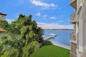 896 N Federal Highway 322, Lantana, FL 33462 Sold 09/20/24
