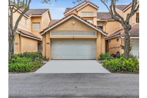 23140 Island View 3, Boca Raton, FL 33433 Sold 10/24/24