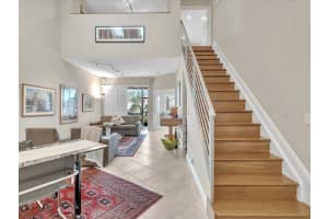 23140 Island View 3, Boca Raton, FL 33433 Sold 10/24/24