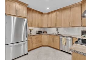 23140 Island View 3, Boca Raton, FL 33433 Sold 10/24/24