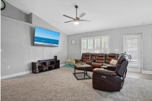 202 SW Twig Avenue, Port Saint Lucie, FL 34983 Sold 09/25/24