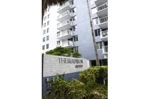 850 N Miami Avenue W-1803, Miami, FL 33136 Sold 12/02/24