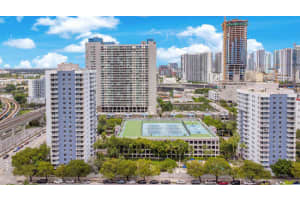 850 N Miami Avenue W-1803, Miami, FL 33136 Sold 12/02/24